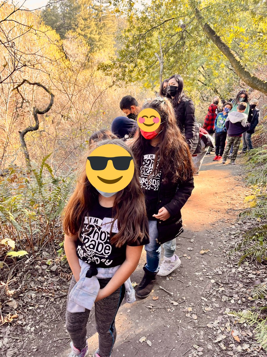 Ms. Barba tweet media