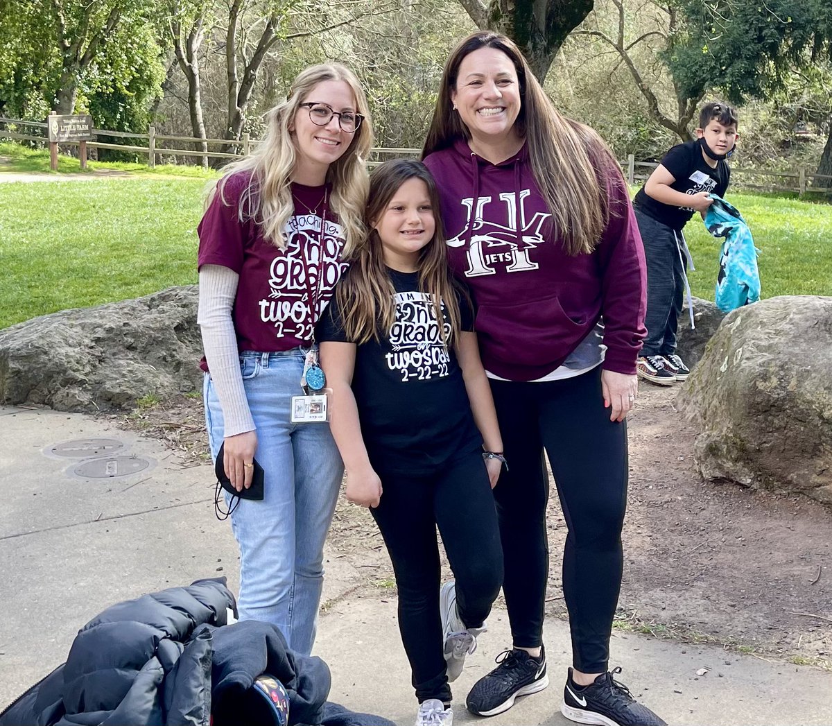 Ms. Barba tweet media