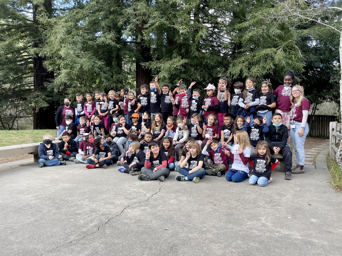 Ms. Barba tweet media