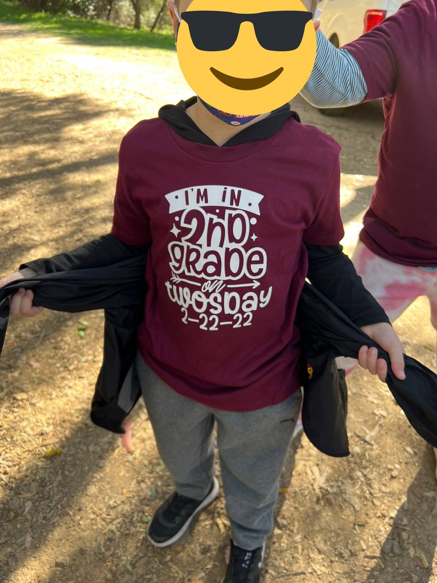 Ms. Barba tweet media