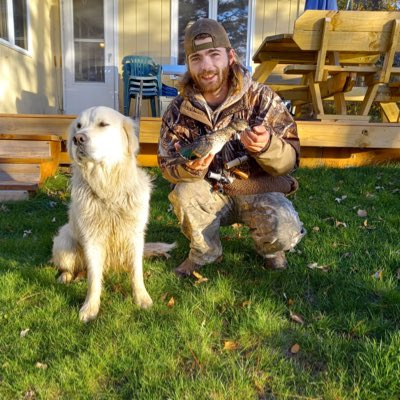 #NewProfilePic ready for the season already! 😩