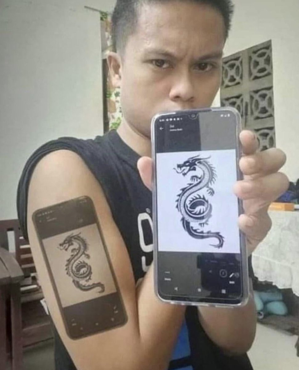 pictures of the end (@neighbours_wifi) on Twitter photo 