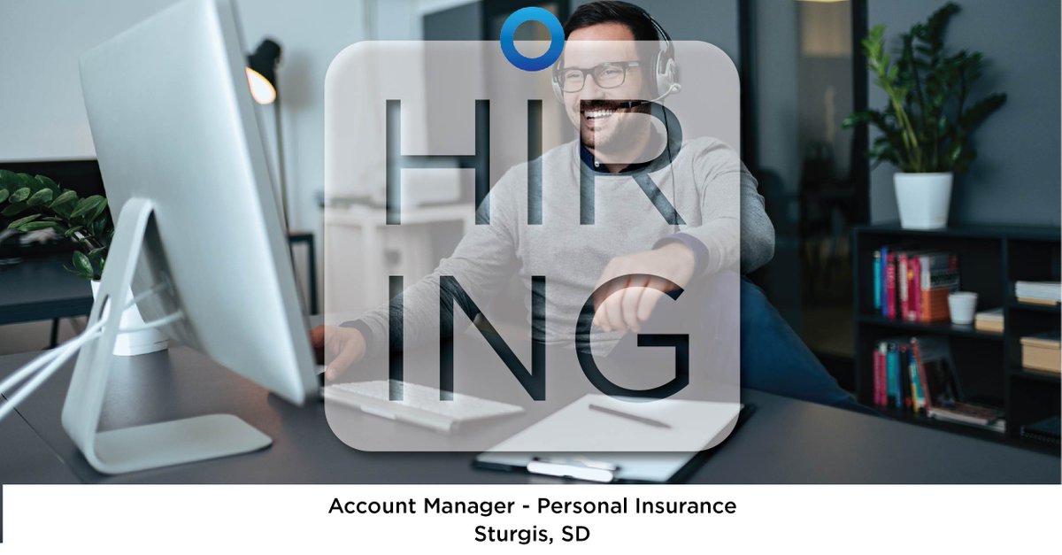 HUB International Insurance Great Plains (HUBGreatPlains) Twitter