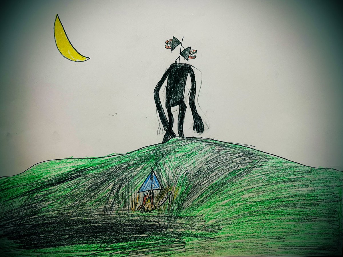 おぽちょてぃー on X