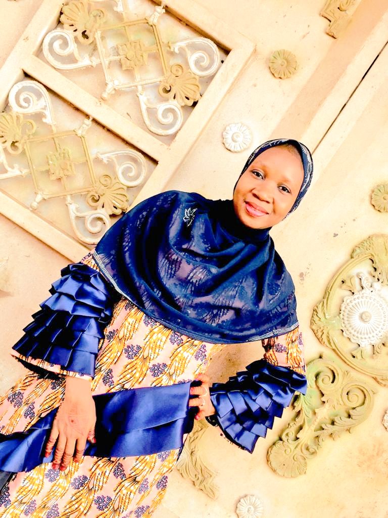 RomoBreed's tweet photo. The night was over but not the "memories"
#kidsis
@HeritageSokoto
@Nafiu_Romo https://t.co/LZyzXkpkHc