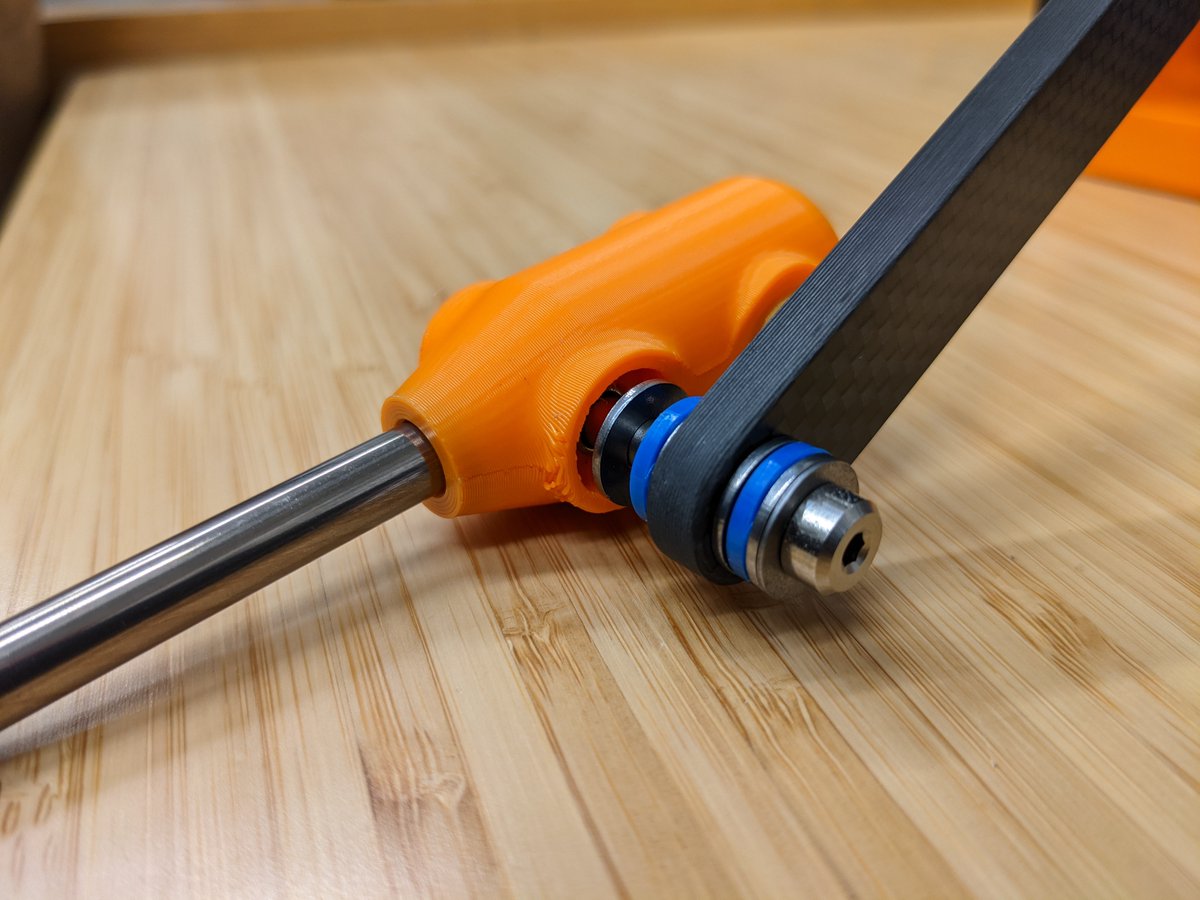 Sonya Vasquez tweet media