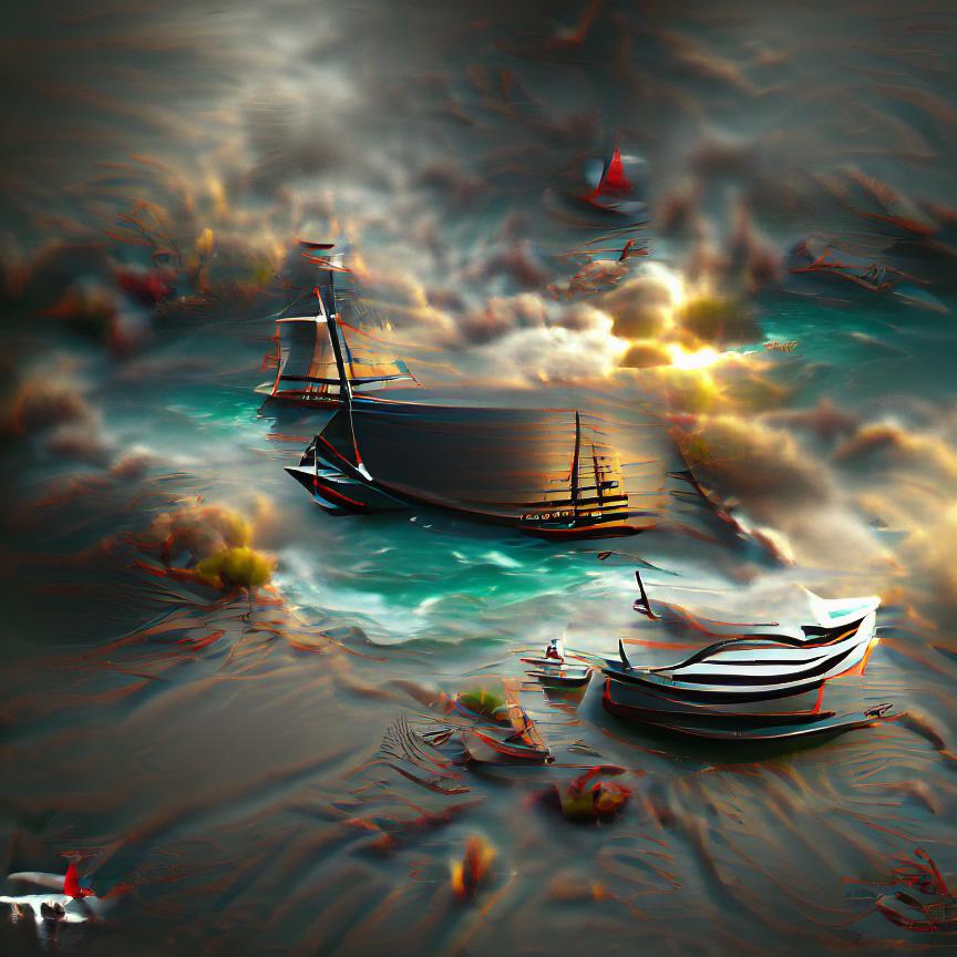 Vdk_Music's tweet photo. 💫 'Ulysses' 💫

Inspired by the poem 'Ulysses' by poet Alfred Lord Tennyson 💞

Poetry excerpts articulated in the descriptions 🥰

https://t.co/YoVm9JXa0J https://t.co/x1yuaKcK2m