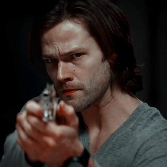 sammy_win37's tweet image. Be careful! I'm protecting my page¡

Hello to everyone! I'm a role player{rp}. I role play Sam and non canon characters. I don't rp slash fiction. Classic supernatural only! 

Text me if you are interested in spn role-playing. Thanks 🤓
