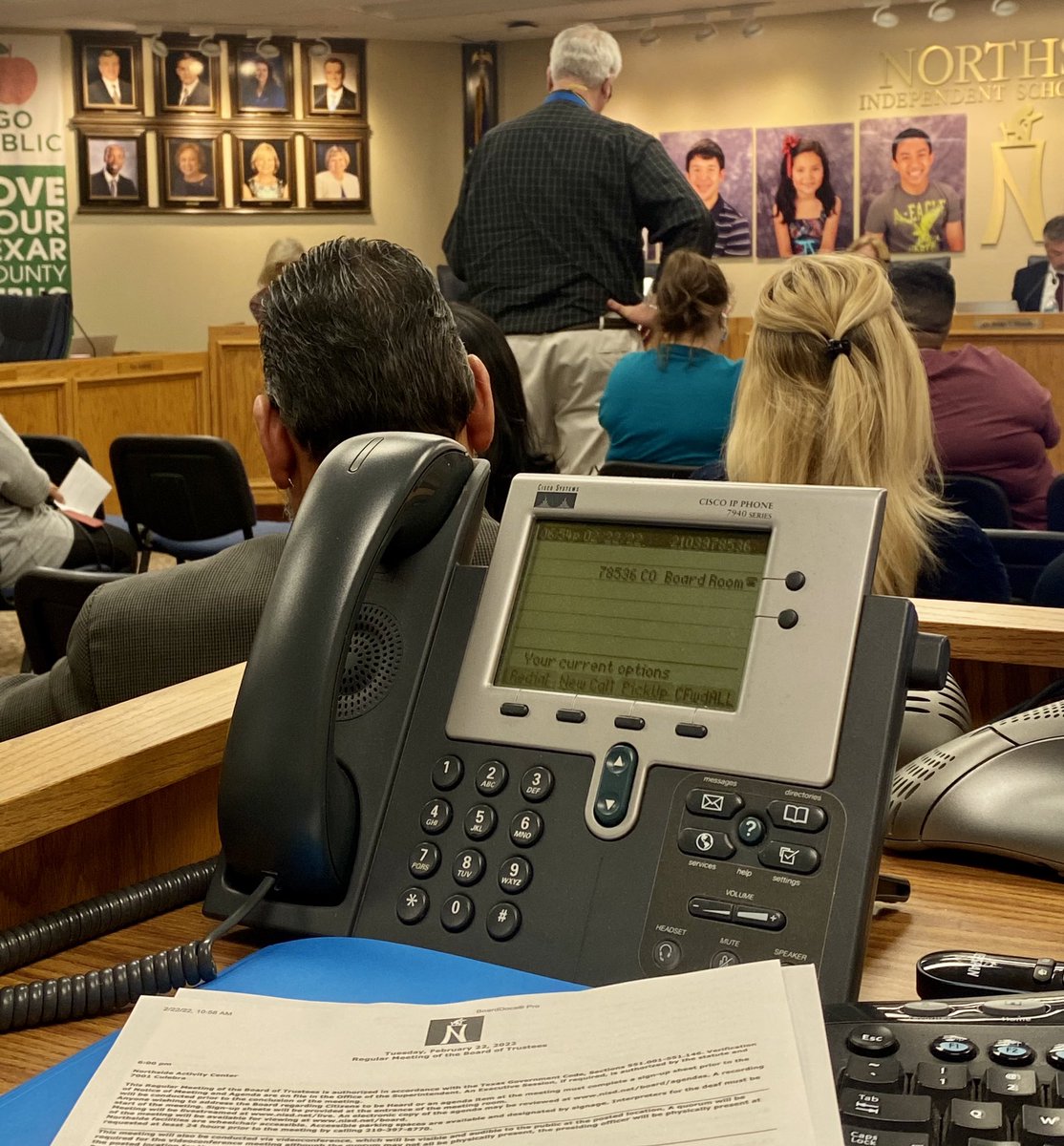 Naomi Miller tweet media