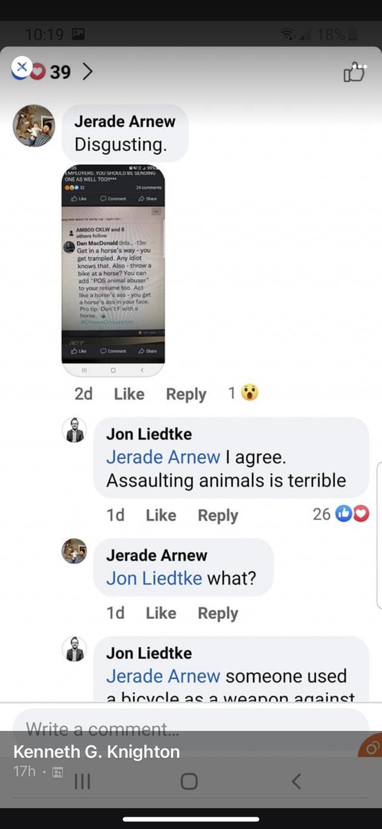 BeckyD585's tweet photo. @jonliedtke You have no problem@hate adding and insulting someone who disagrees with YOU though. Funny how that behaviour is acceptable. Hypocrite much! Saw these prizes online today.. your w piece of work! And if you actually watched the video it was an old woman’s with a walker. Not a bike https://t.co/Bw2LPWlzwe