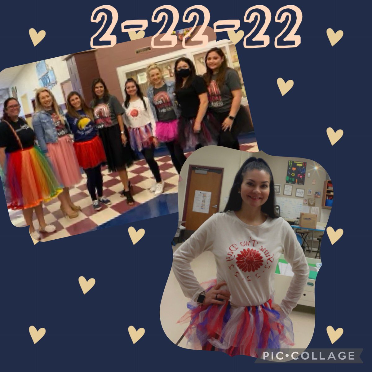 Karina Noyola tweet media