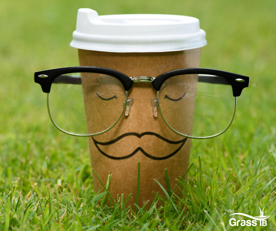 grasstb tweet picture