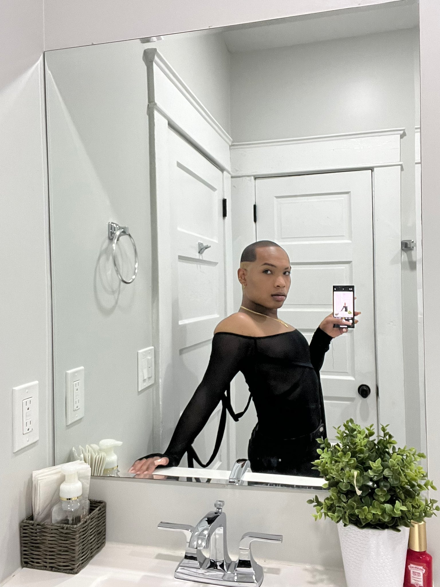 𝕭𝖑𝖆𝖘𝖎𝖆𝖓 (@itsblasianb) / Twitter