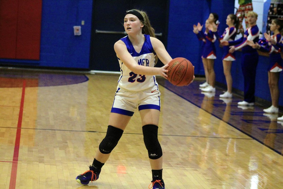 GCHS Athletics (@gilmerathletics) on Twitter photo Gilmer County takes down Wahama 66-23 to advance to the Sectional Championship Thursday night against Calhoun County. That one will be a doozy. @MetroNewsPrep <a href="/WDTVSports/">WDTV 5 Sports</a> <a href="/12SportsZone/">WBOY 12 SportsZone</a> #wvgirlsbb Gilmer County takes down Wahama 66-23 to advance to the Sectional Championship Thursday night against Calhoun County. That one will be a doozy. @MetroNewsPrep <a href="/WDTVSports/">WDTV 5 Sports</a> <a href="/12SportsZone/">WBOY 12 SportsZone</a> #wvgirlsbb