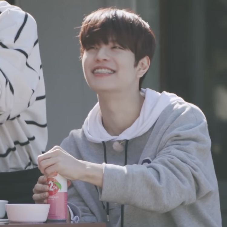 _Seungminsmile's tweet photo. •°*”˜♥︎.•°*”˜ https://t.co/Su0FK59518