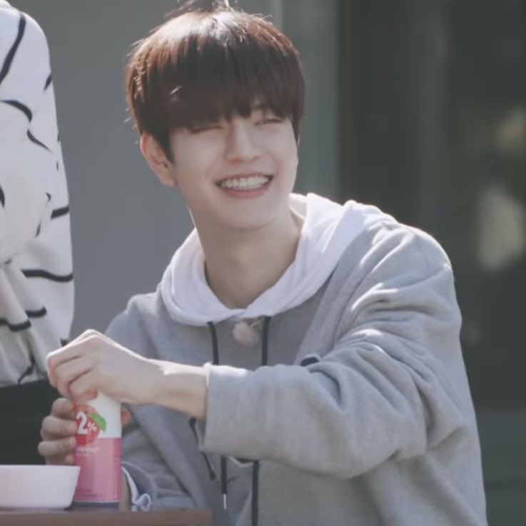 _Seungminsmile's tweet photo. •°*”˜♥︎.•°*”˜ https://t.co/Su0FK59518