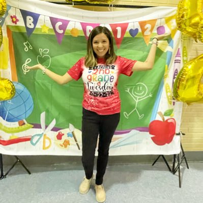 Mssalas01's tweet photo. #NewProfilePic https://t.co/r1wQxbL1g0