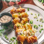Photo by Darbys Pub and Grill (@DarbysMPLS)