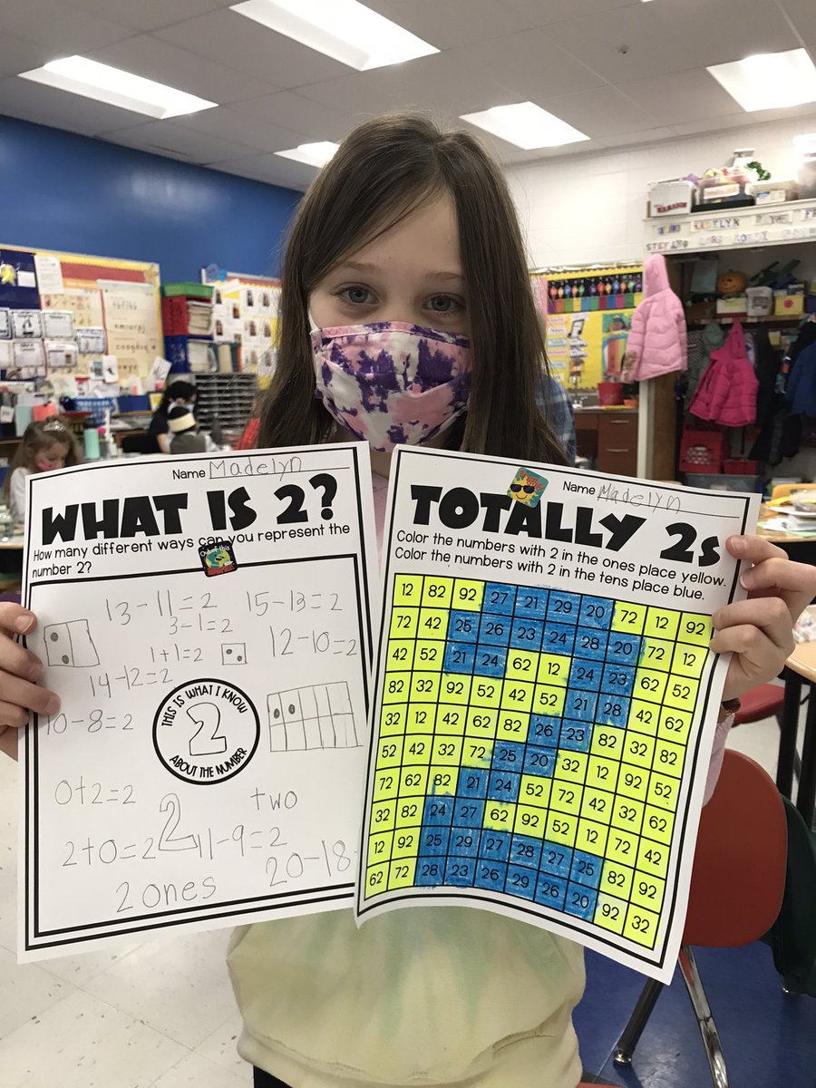 miller_first's tweet photo. Terrific Twos-Day!! 2-22-22! From two letter words to counting by 2s in our tiaras and ties! What a special day! @tincroadschool https://t.co/xdlLmXGnbB