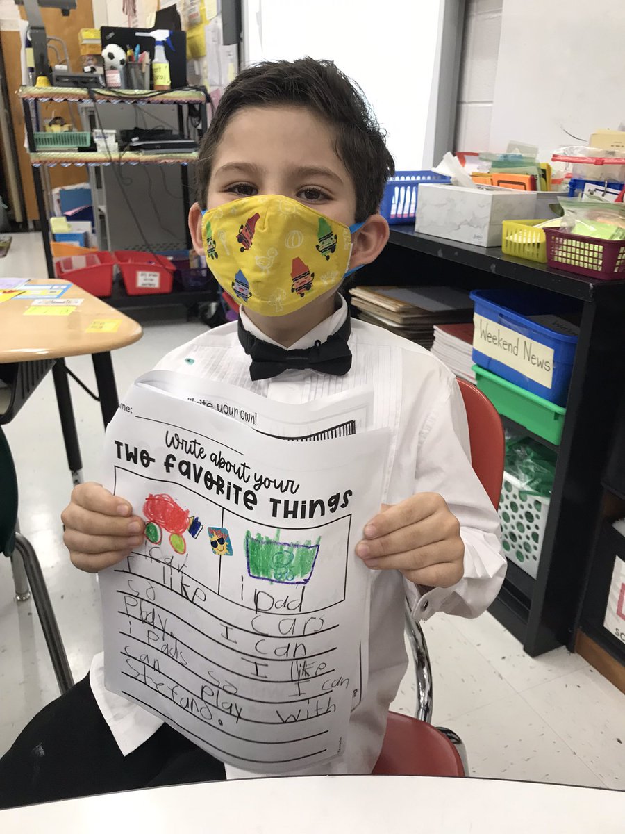 miller_first's tweet photo. Terrific Twos-Day!! 2-22-22! From two letter words to counting by 2s in our tiaras and ties! What a special day! @tincroadschool https://t.co/xdlLmXGnbB