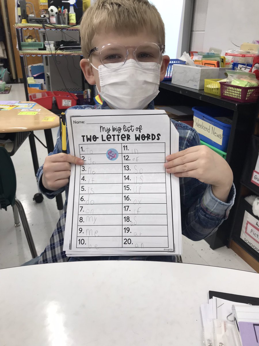 miller_first's tweet photo. Terrific Twos-Day!! 2-22-22! From two letter words to counting by 2s in our tiaras and ties! What a special day! @tincroadschool https://t.co/xdlLmXGnbB