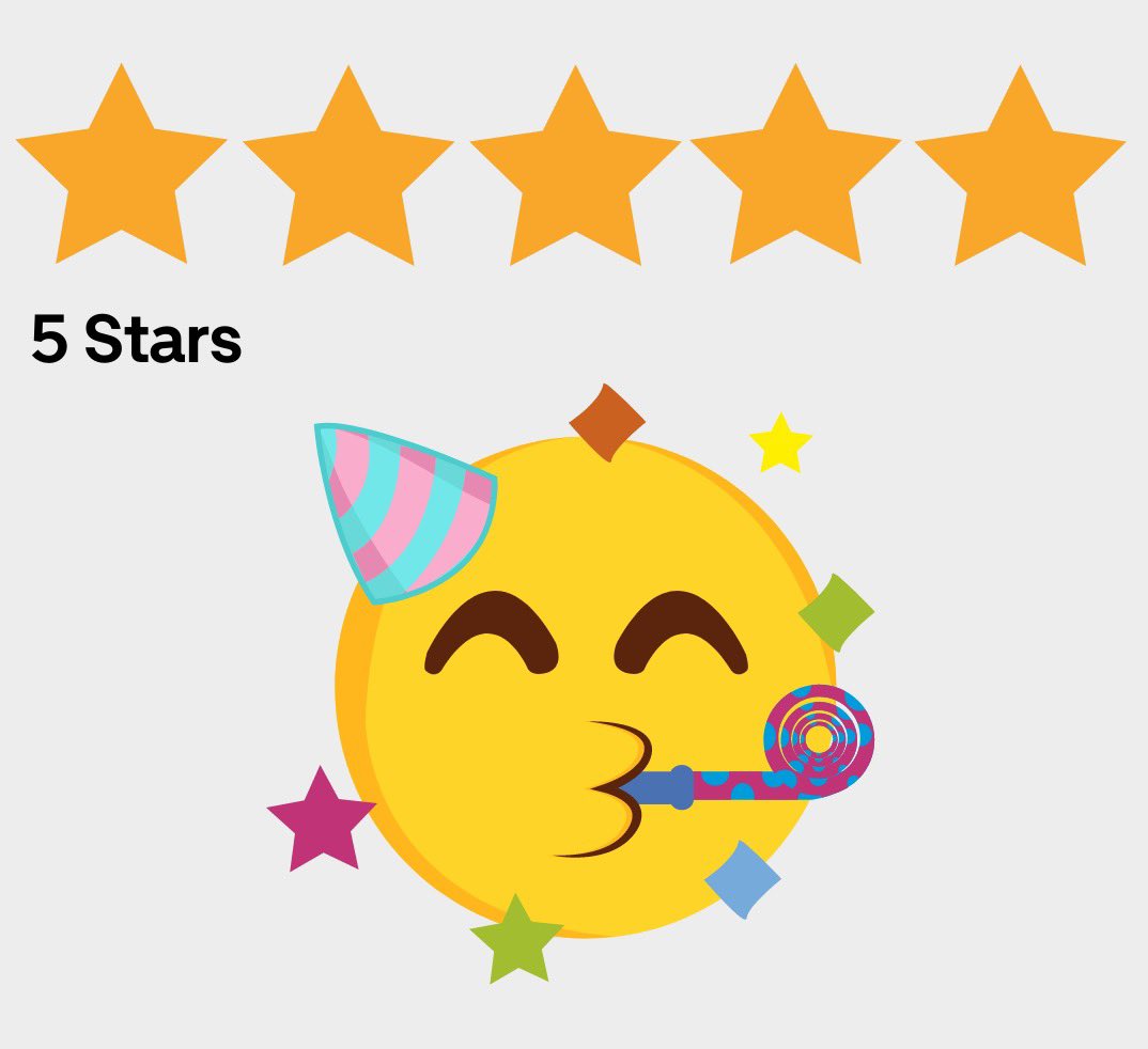 Uber Australia tweet media