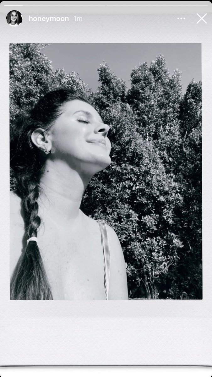 Lana Del Rey Nation (@Lana_Nation) / Posts / X