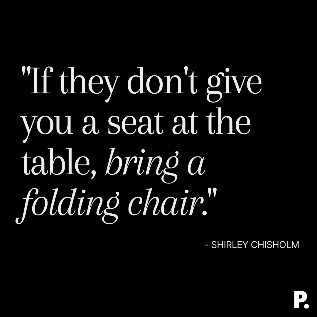 ProdigyPlan's tweet photo. Bring your own chair.
.
.
.
.
.
#prodigyplanning #apa #urbanplanning #consulting #transportation #community #engagement #design #atlanta #transit #smallbusiness #entrepreneur #branding #mobility #planning #blackhistory #explore #seattle #BLM https://t.co/7ocTYGFgtC