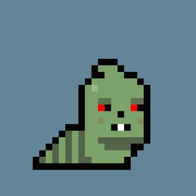 LarvaLass's tweet photo. @larvalads @FastFoodPunks https://t.co/C2xGzaYv8x