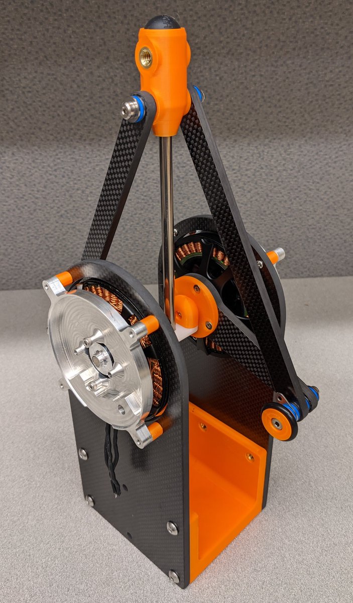 Sonya Vasquez tweet media