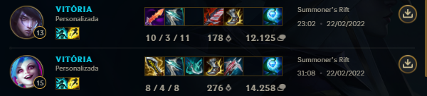 stain_adc's tweet photo. 2-0 clean pra gente, agora 2-2 na @empoligaoficial
ggwp @audazesports
#GOSTL @south_lions1 https://t.co/XYv7NYzDA5