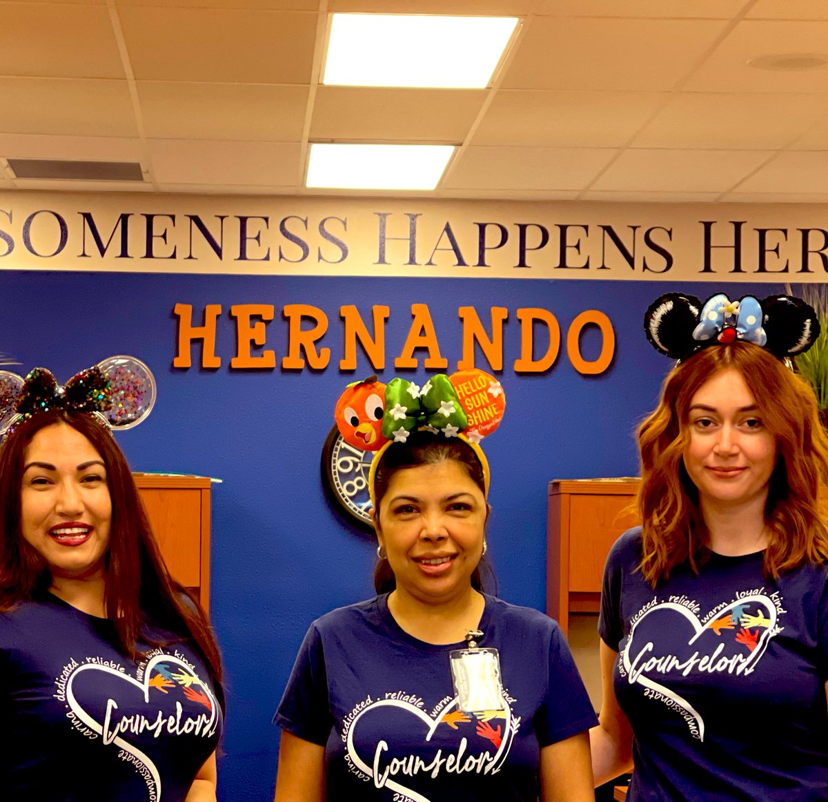 Rivera_HMS tweet media