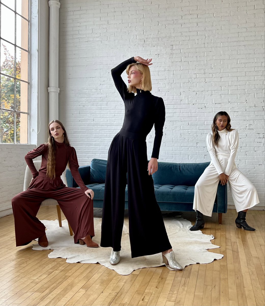 kucoongirl's tweet photo. On ❤️ day, Kucoon launched our new small batch spring 22 line. Made in Los Angeles, ships within US. Come say hi! https://t.co/xO1cm47qFx https://t.co/mdQauWOG8N