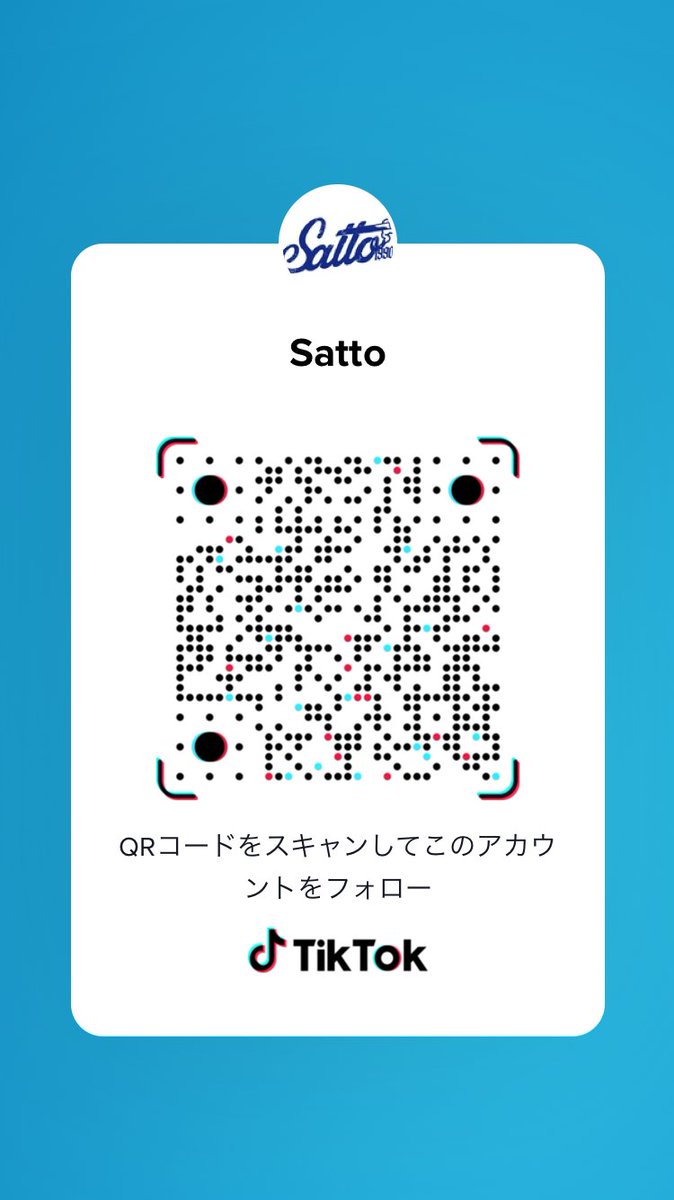 minawa0322's tweet photo. https://t.co/X43Co48WDV