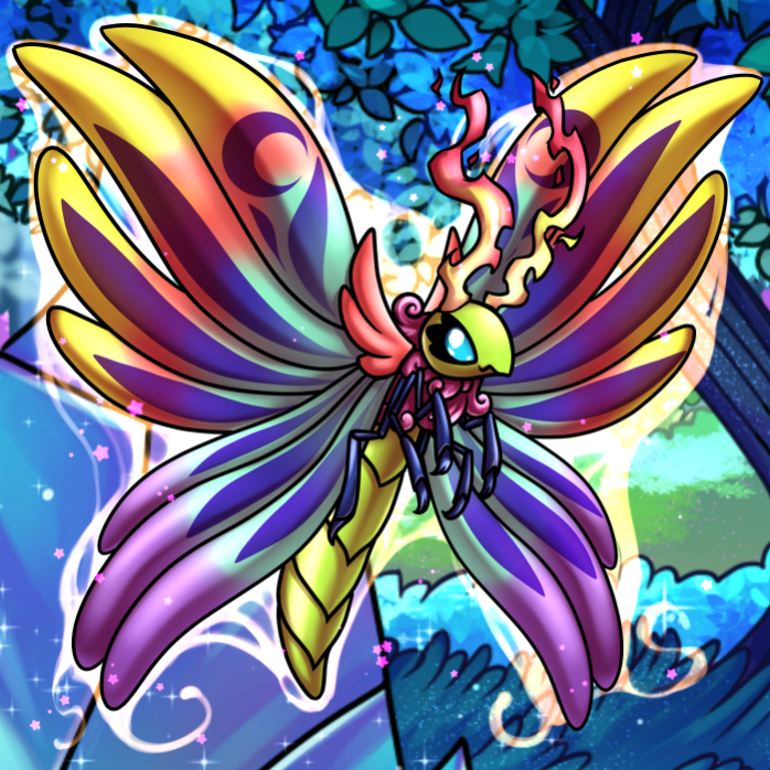 We only have 57 whitelist spots left to fill, will one of them be yours? 

If this tweet gets 500 RTs within 24 hours, we'll pick a winner to receive a Glitterflies WL spot. If not, we wont.

1. Follow <a href="/TheGlitterflies/">The Glitterflies | SOLD OUT!</a> 
2. RT this
3. Reply with Discord name &amp; number, tag friends.
