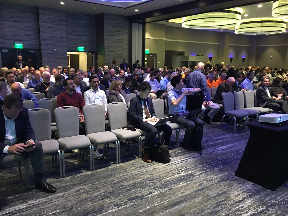 RichardKBuckle's tweet photo. @Connect2NonStop ready for #NonStopTBC22 and #HPEDiscover2022 then read my latest post https://t.co/WS0pfIPtpA from #HPEinfluencer #HPEblogger for #HPENonStop and #HPE_NonStop https://t.co/D7vwj0kOAH