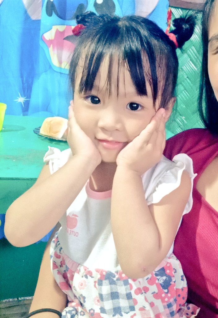 arquemee's tweet photo. I Love You ❤ https://t.co/qwVp4gFBY8
