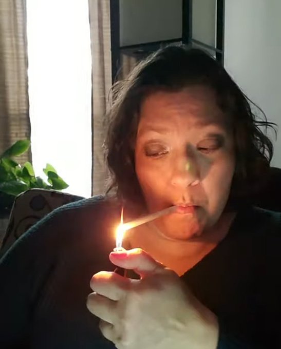 Betrayed by my best friend!! Follow the link, subscribe, like and share! https://t.co/vzRHRGvJc5 https://t<a href="/tag/clip"class="tags"><span>#clip</span></a>