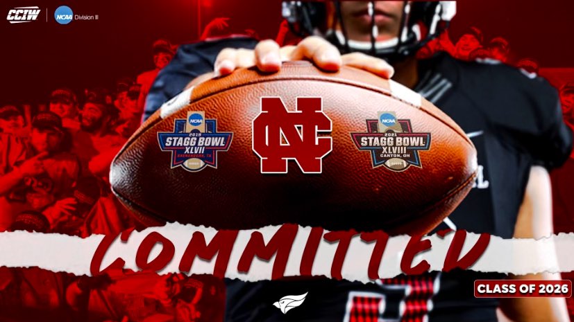 Jake Brock tweet media