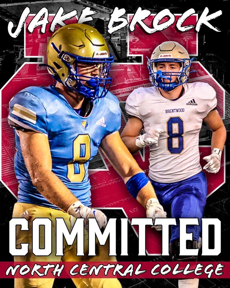 Jake Brock tweet media