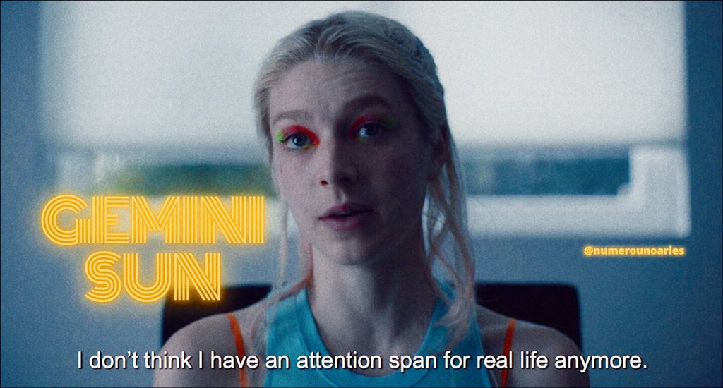 Alfredo Flores (AlfredoFlores) / Twitter