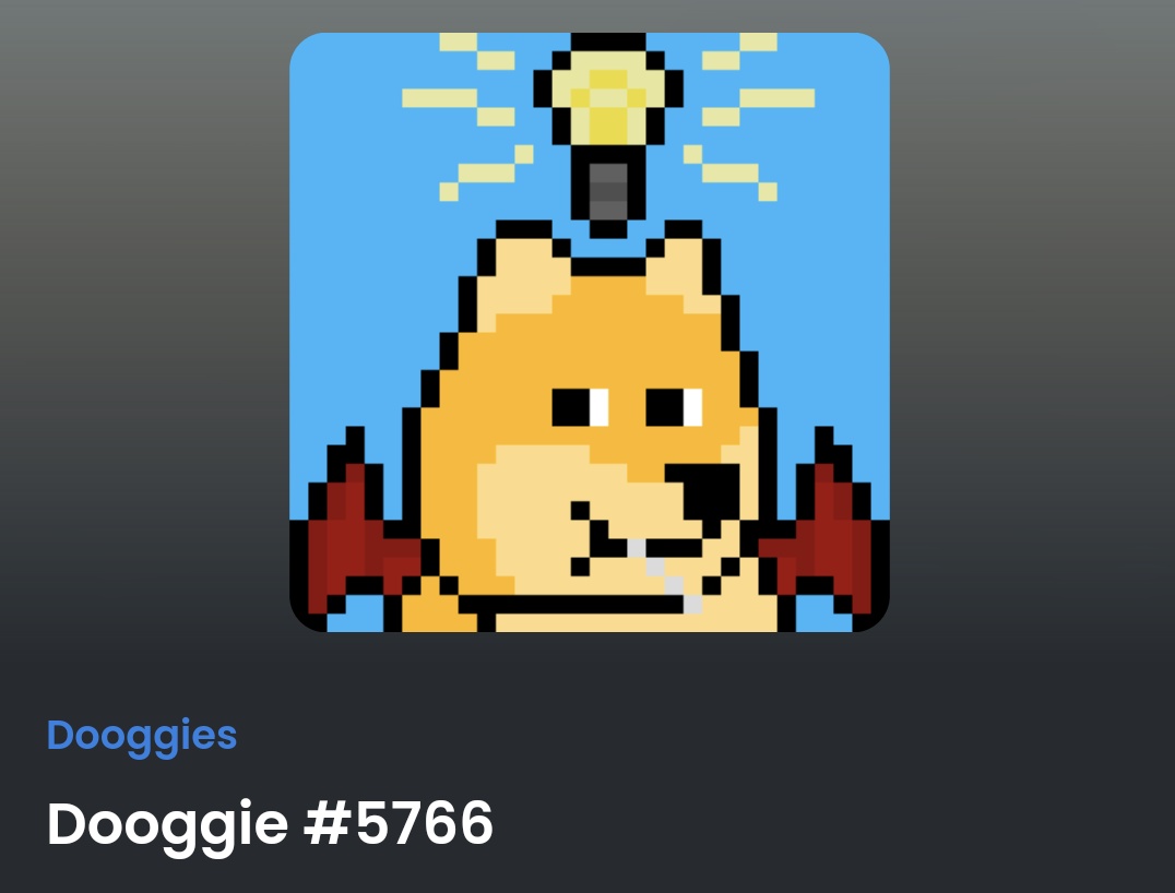 noodlependraw tweet media