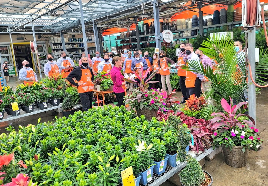 Asds6512 tweet media