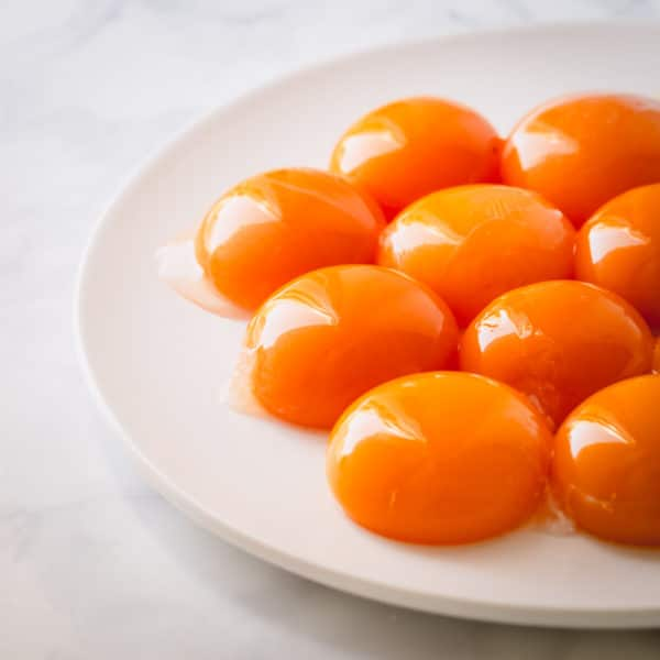 How your liver protects you from the poisons around you

THREAD https://t.co/SNtWKsuMdL