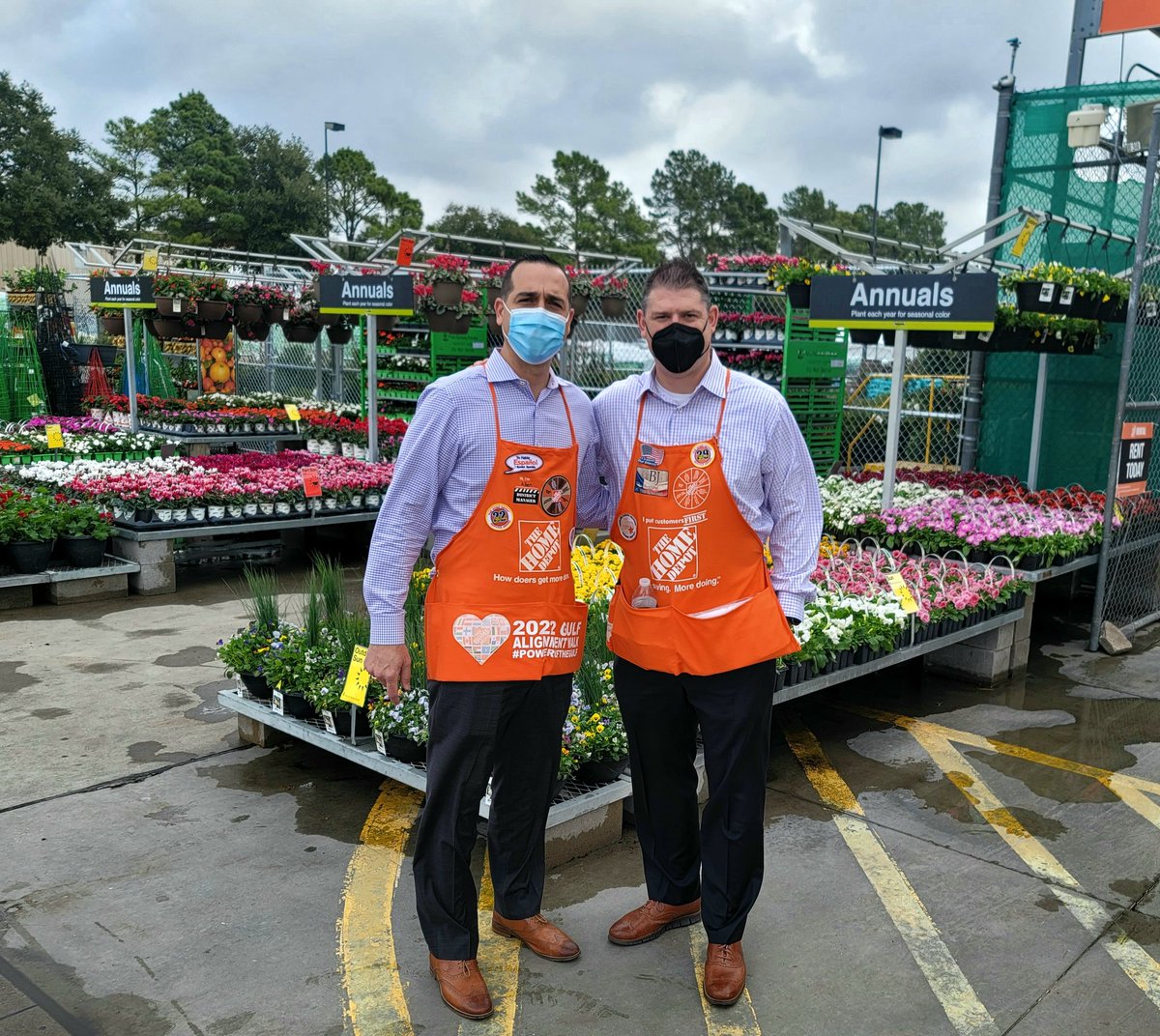 Asds6512 tweet media