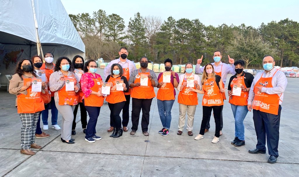 Asds6512 tweet media