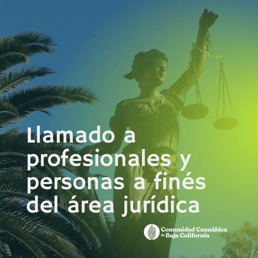 420ccbc's tweet photo. #covocatoria En el poder legislativo, durante los últimos tres años, se han presentado 15 diferentes inciativas para regular la cadena de producción de la planta con fines personales, y se ha aprobado un proyecto de minuta en ambas Cámaras del Congreso de la Unión. @MovCannaMex https://t.co/Jv2WV6WOKg