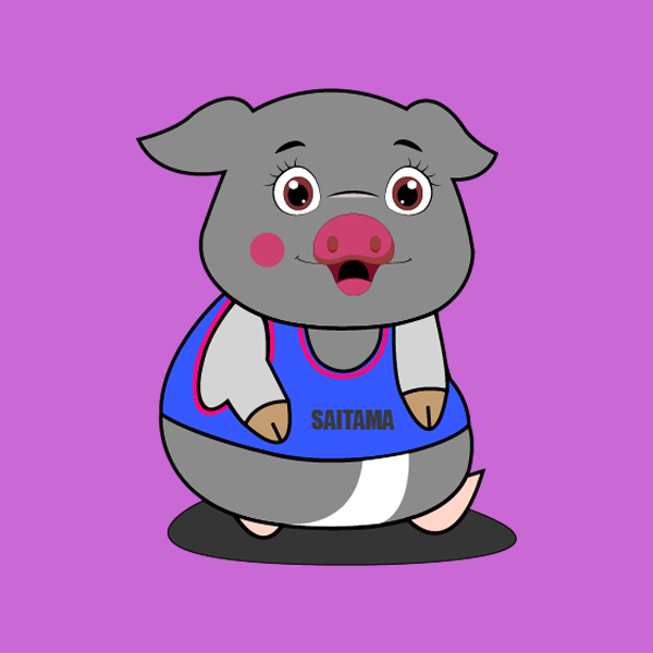 PIG_Edu's tweet photo. #NFTCommunity #BoredApeYC #Art #NFT #OpenSea #NFTGiveaway #NFTAirdrop
Check out this item on OpenSea: https://t.co/oma6TlywJY https://t.co/xy7htqoJeZ