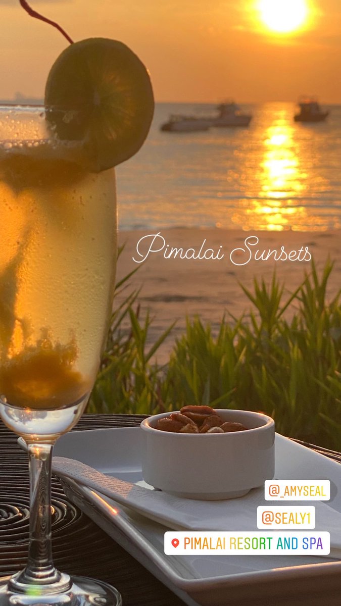 classflipper's tweet image. Happy half term @lessonflipper