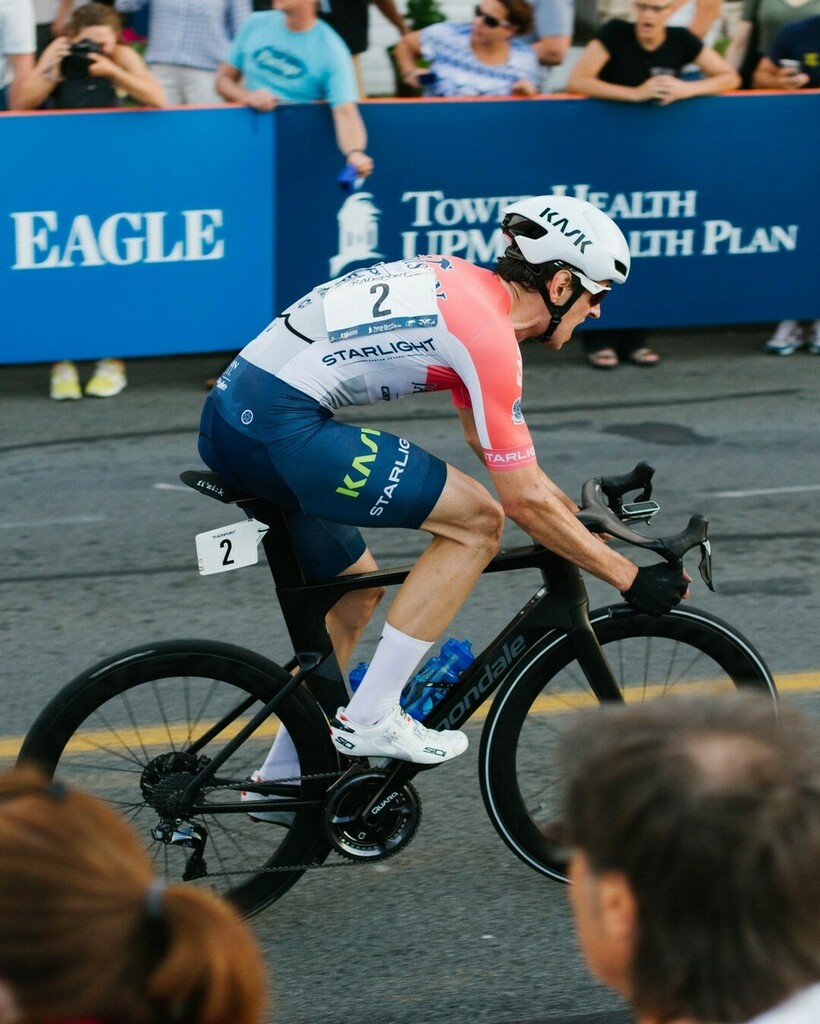 Happy #twosday ✌️

Photos from 2017-2019 by <a href="/danchabanov/">danchabanov</a> <a href="/trevorraab/">Trevor Raab</a> <a href="/caseysteffens/">Casey Steffens</a> <a href="/nowheresyl/">Silvia Galliani</a> 

#readingradsport #reading #readingpa #bikerace #criterium #cyclocross #mtb instagr.am/p/CaTPNqitApk/